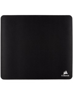 CORSAIR MM250 Champion... 2